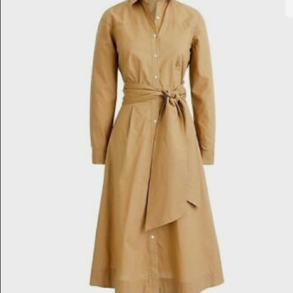 J Crew NWT